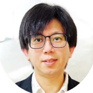 張森皓 照片