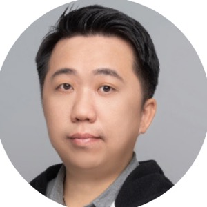 陳正瑋 照片