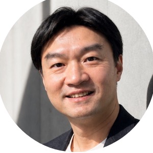 陳致瑋 照片