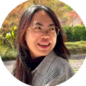 邱鈴珺 Tera 照片