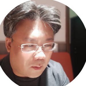 董大偉 照片