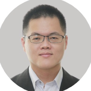 范姜士武 照片