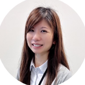侯惠馨 照片