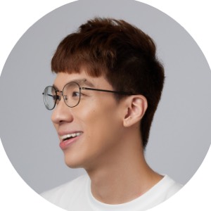 高玉璁 照片