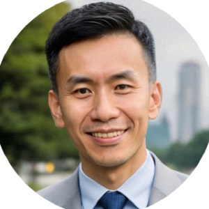 葛仲安(柳丁) 照片