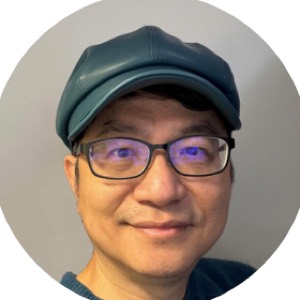 柯仁傑 照片