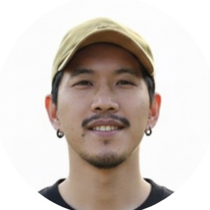 郭丞哲 照片