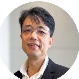 梁晉嘉 照片