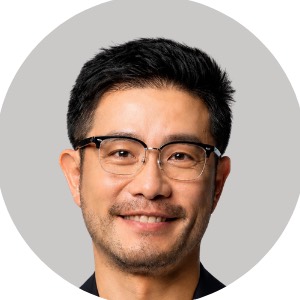廖家德 照片