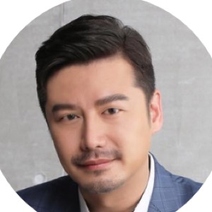 唐源駿｜凱爺 照片