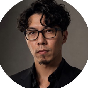 王泰瑞 Terry 照片