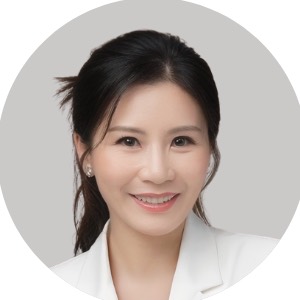 俞冠鳳 照片